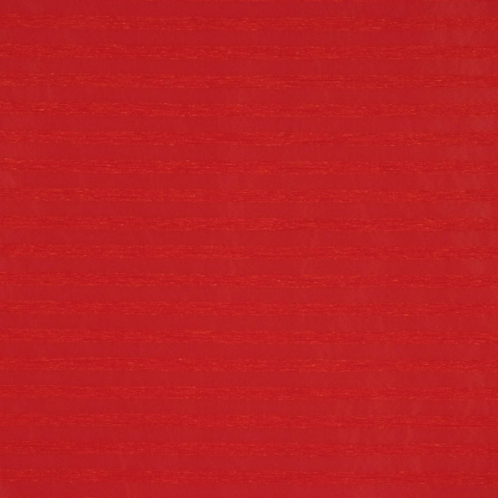 1942CB – SCARLET - RM Coco Fabric