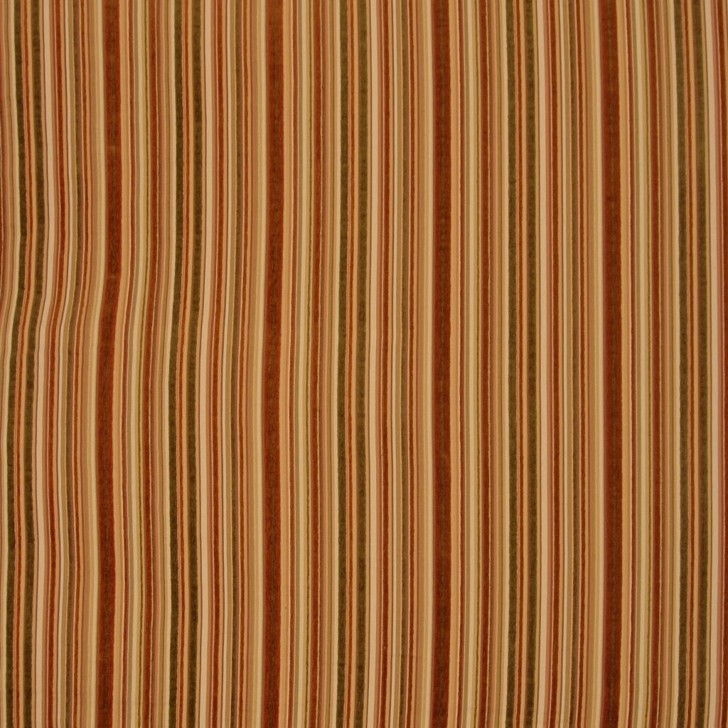 A0024 – 403 - RM Coco Fabric