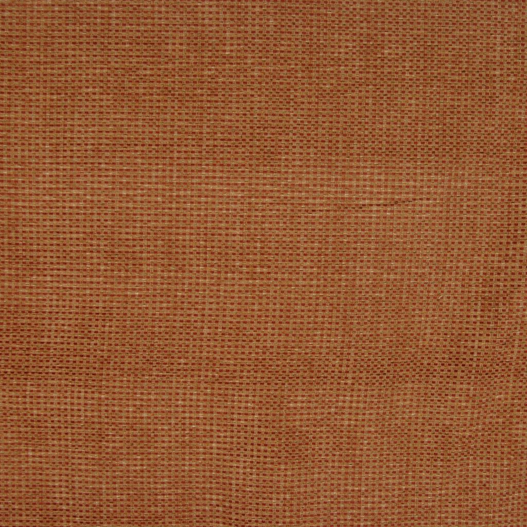 A0092 – 68