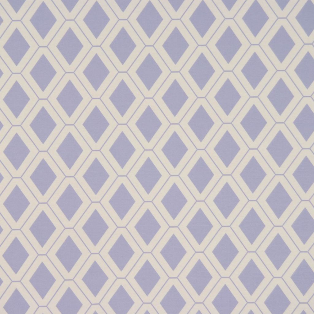 A0094 – 79 - RM Coco Fabric