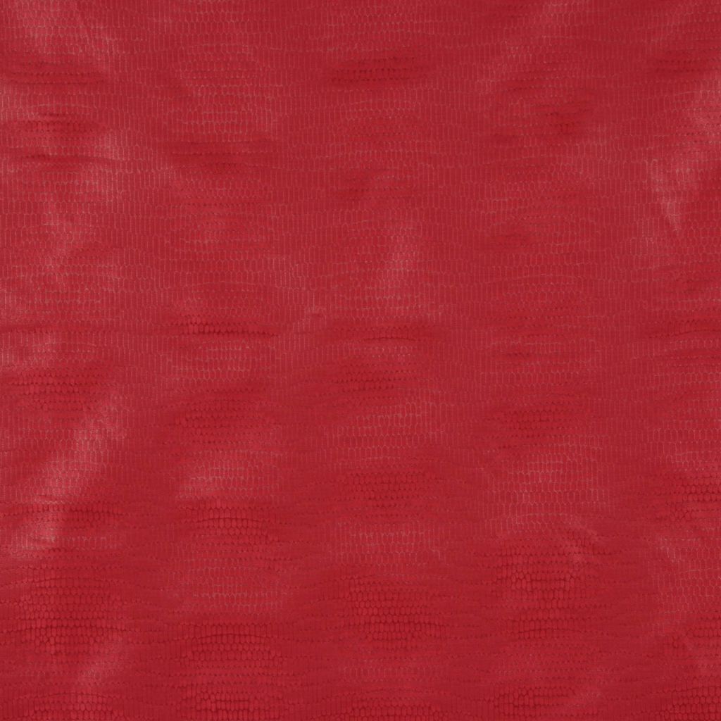 A0102 – 501