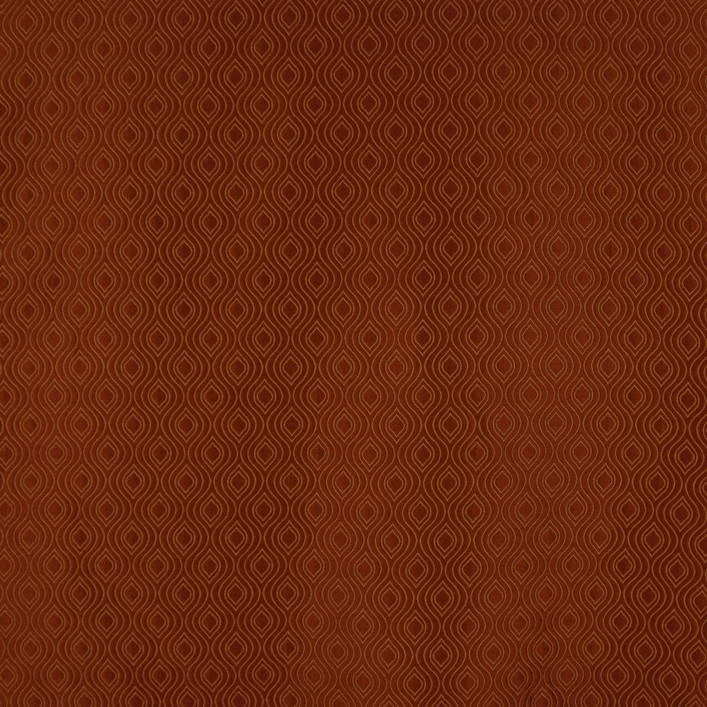 A0103 – 303 - RM Coco Fabric