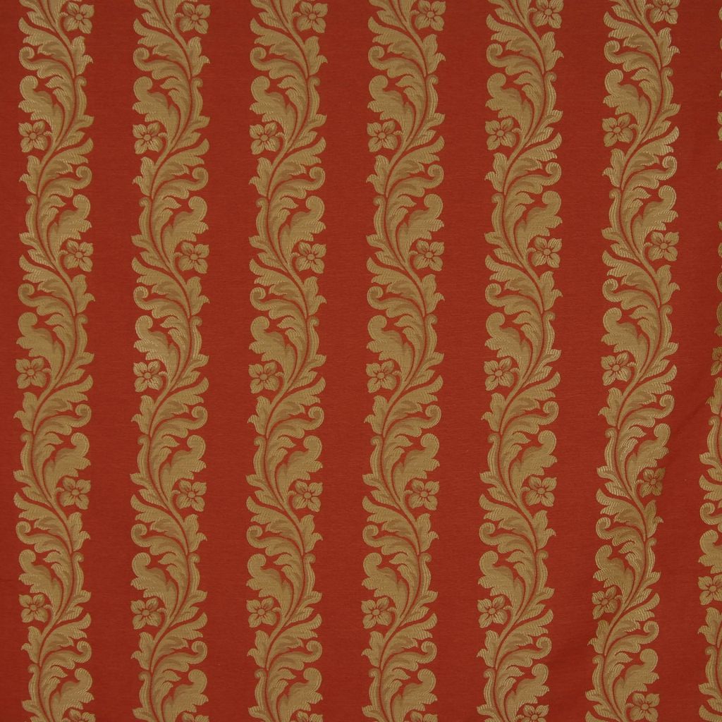 A0126 – 8 - RM Coco Fabric