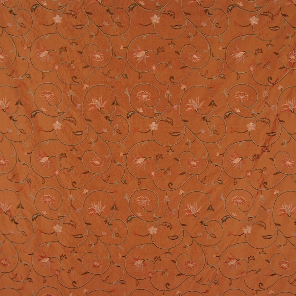 A0142 – 218