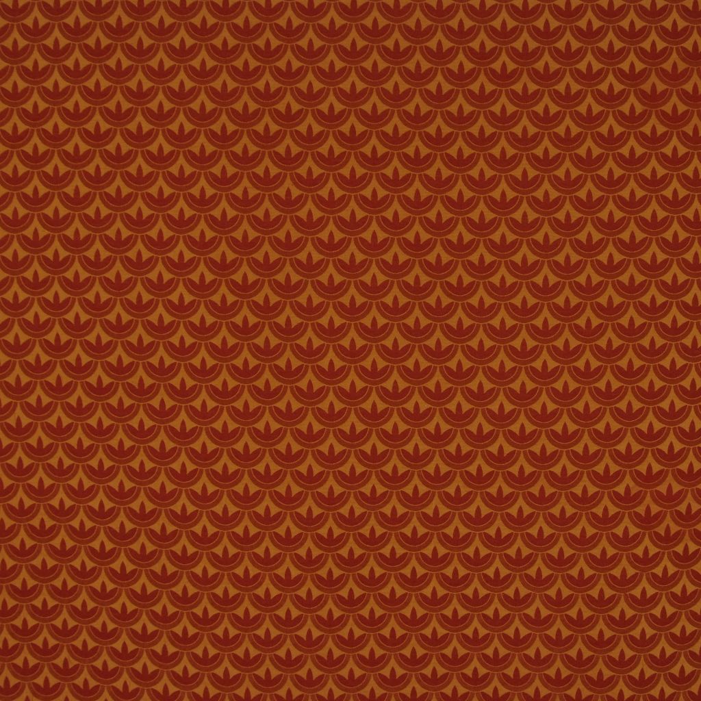 A0145 – 104