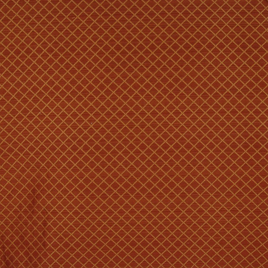 A0155 – 301