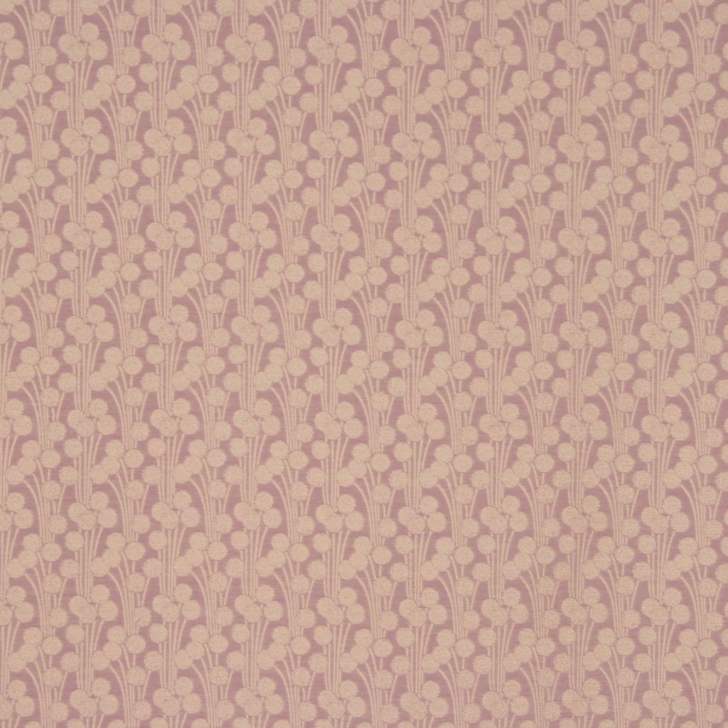 A0161 – 22