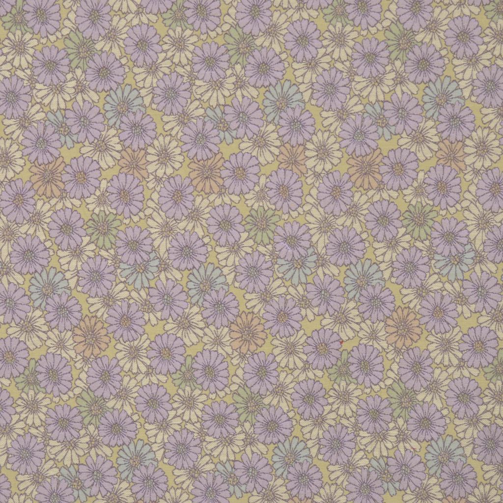 A0169 – 69