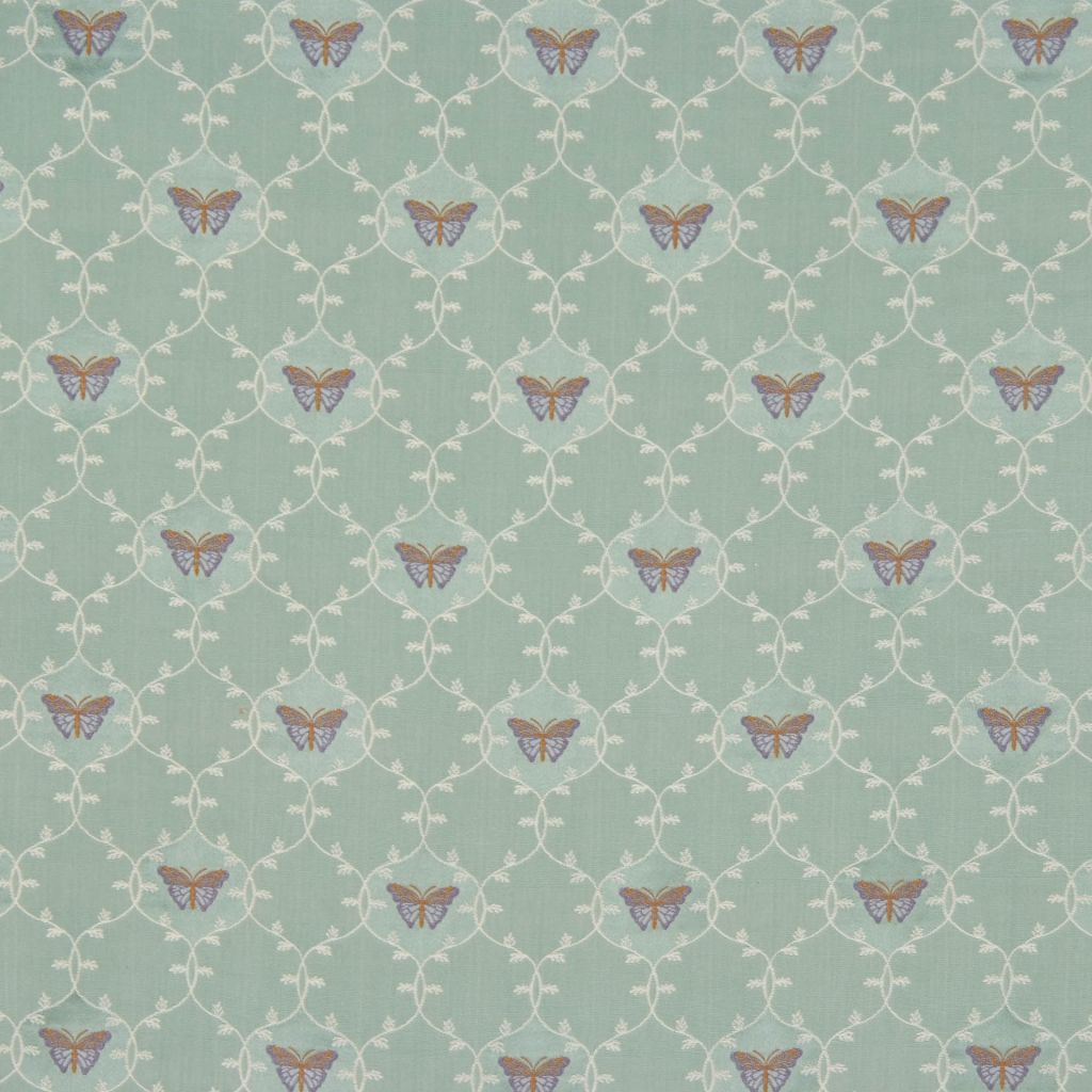 A0163 – 69 - RM Coco Fabric