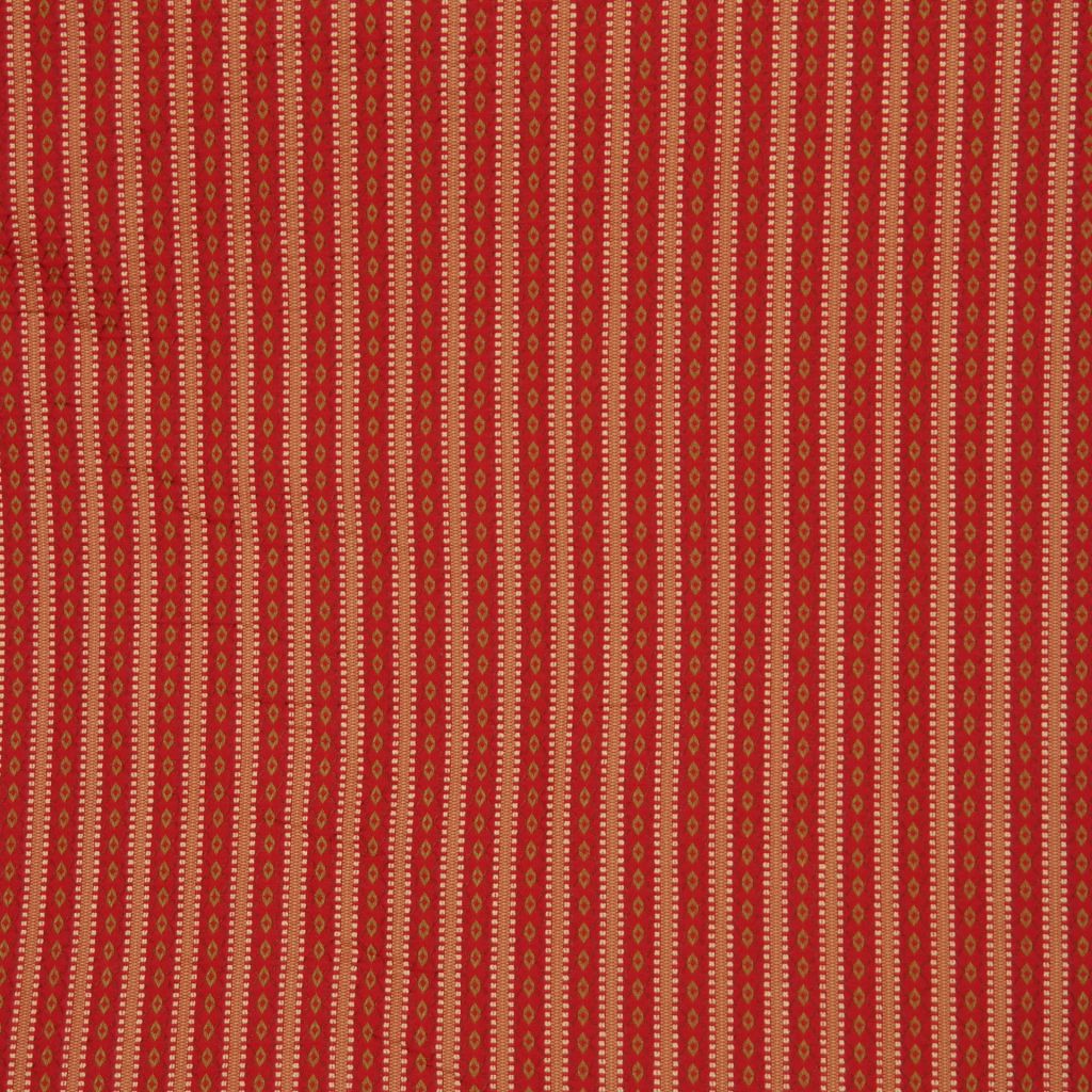 A0166 – 56
