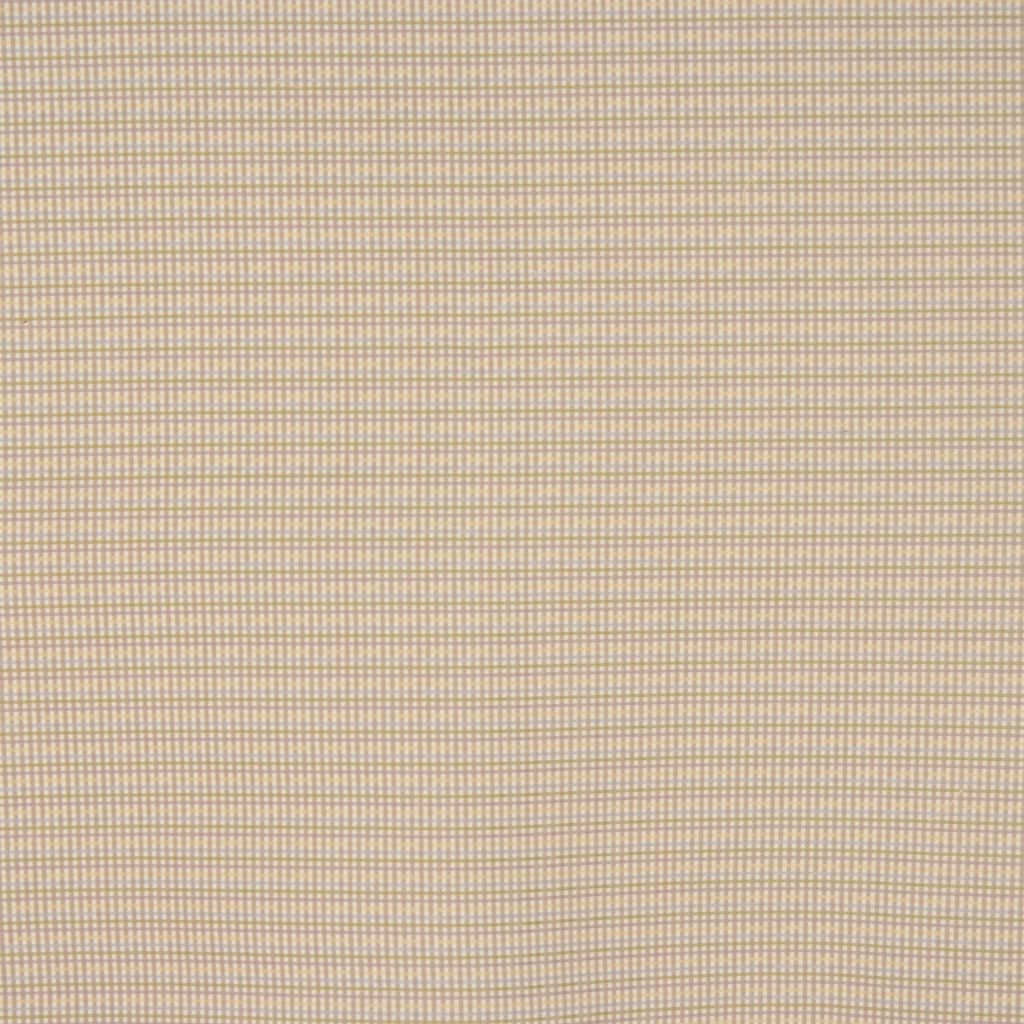 A0171 – 67 - RM Coco Fabric