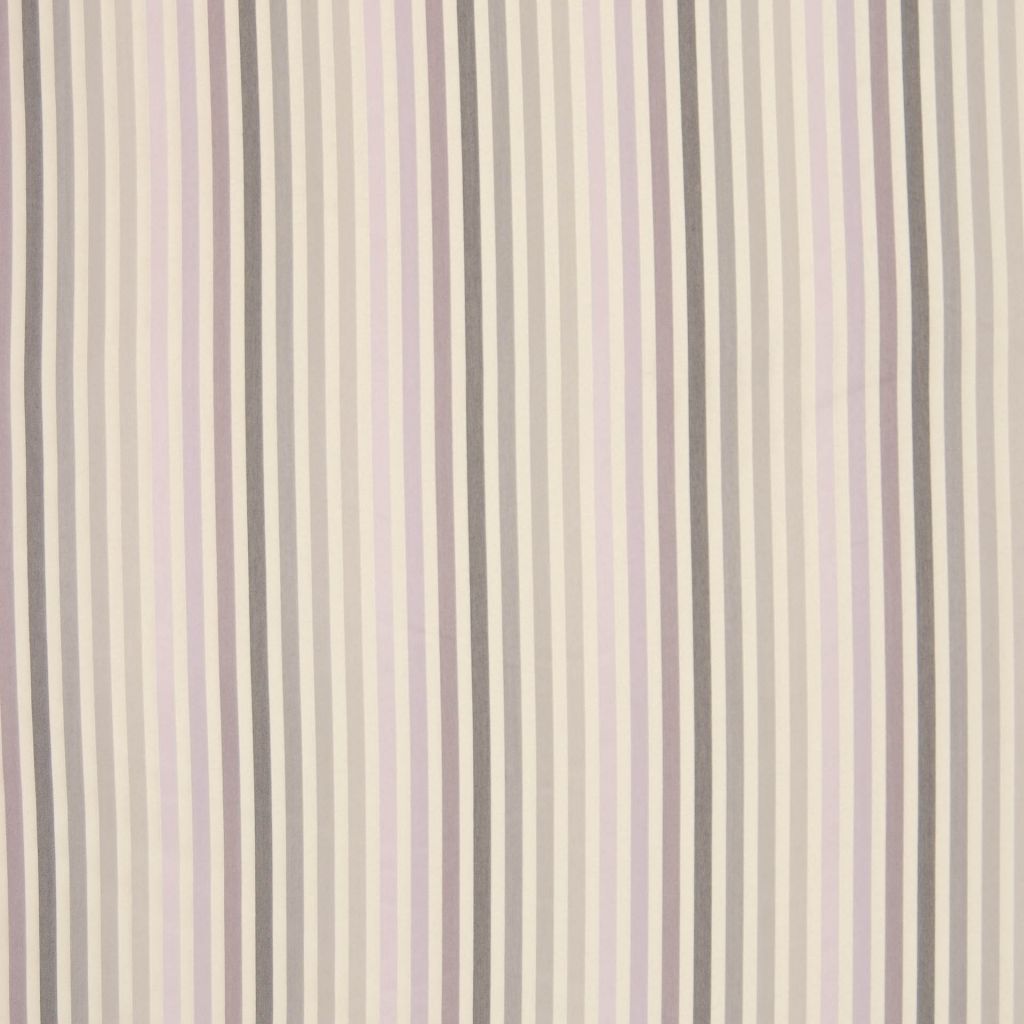 A0180 – 98 - RM Coco Fabric
