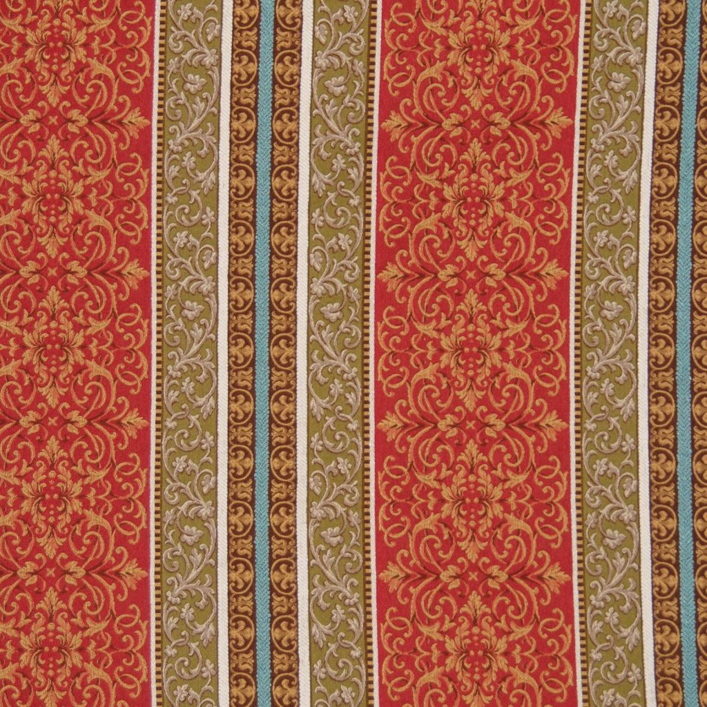 A0185 – 67 - RM Coco Fabric