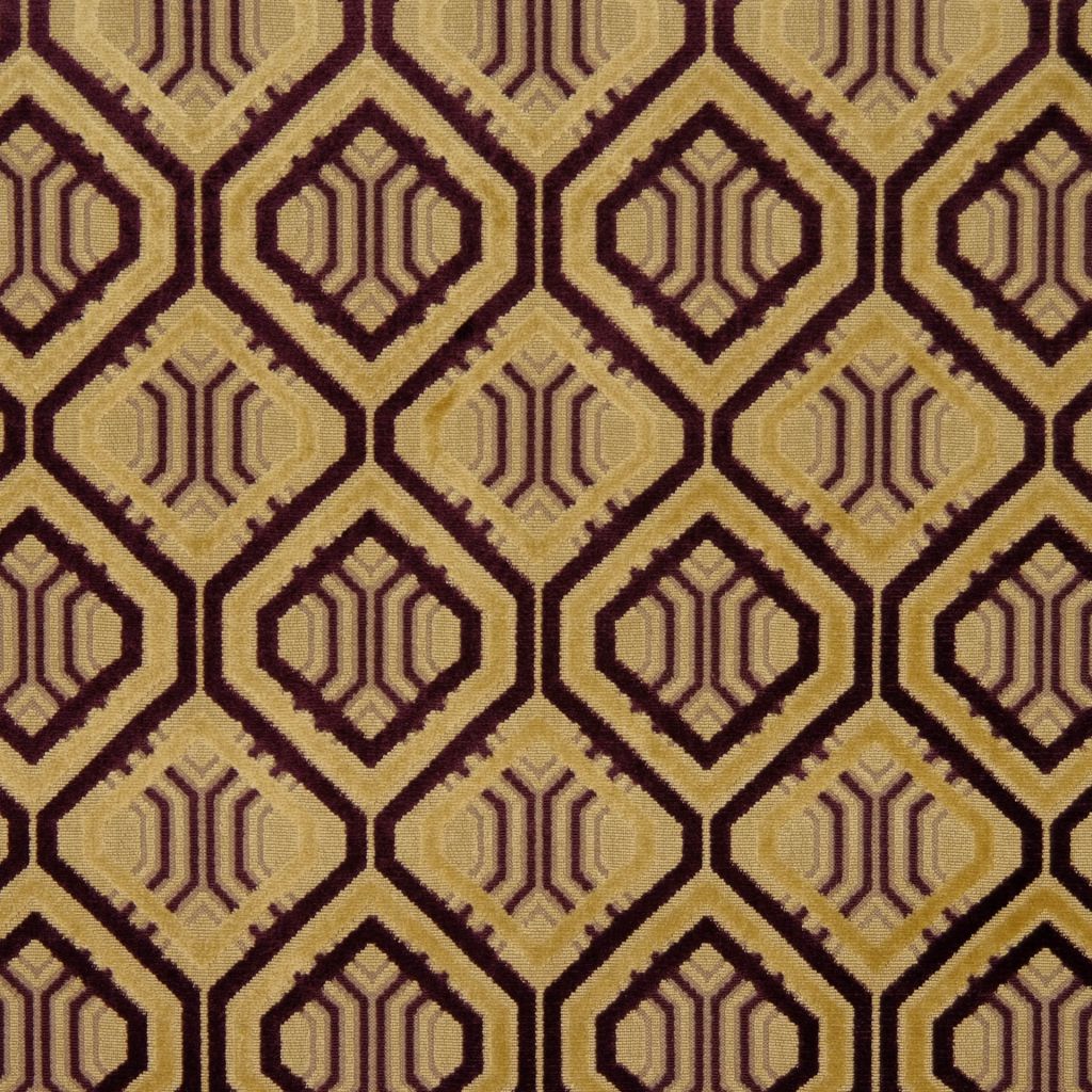 A0189 – 89 - RM Coco Fabric