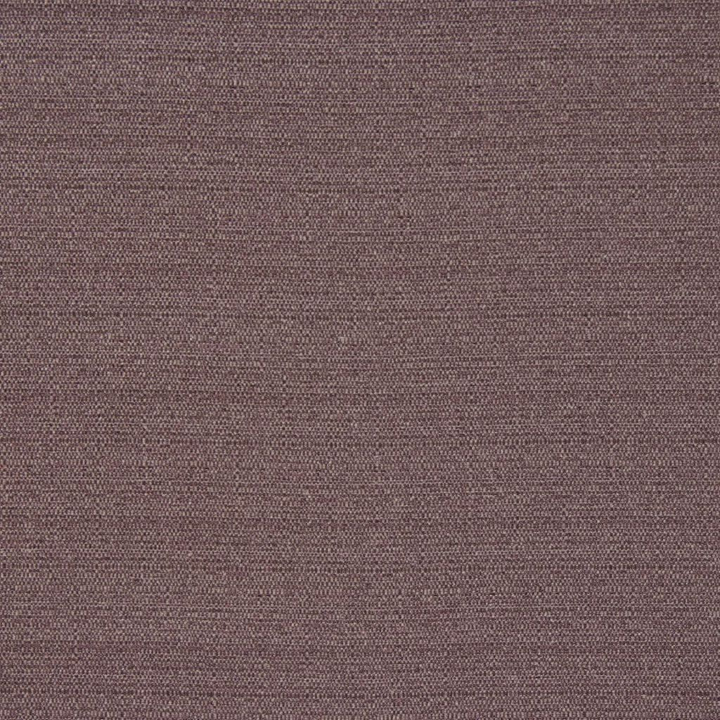 A0196 – 600 - RM Coco Fabric
