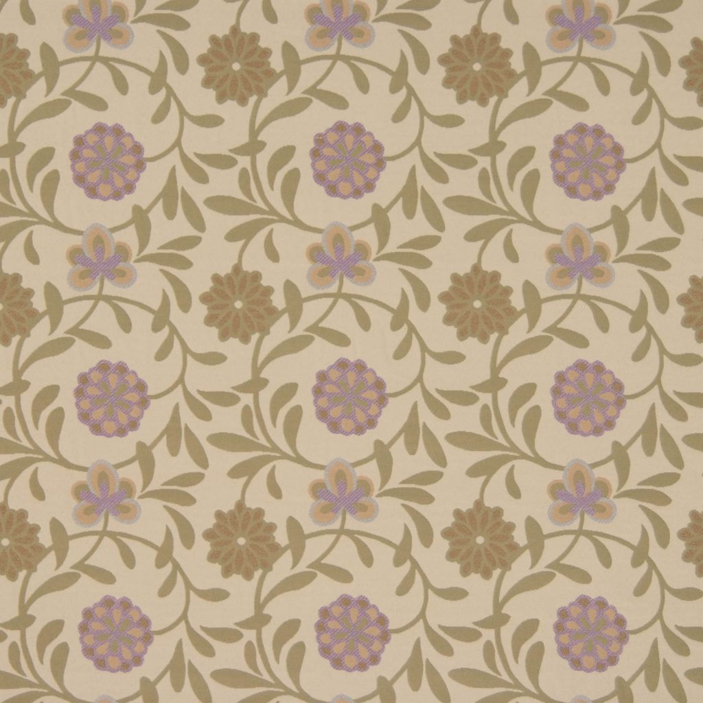A0191 – 600 - RM Coco Fabric