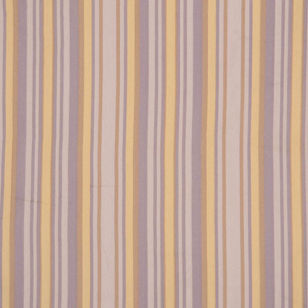 A0193 – 1 - RM Coco Fabric