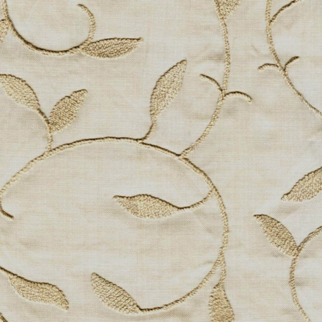ALBION – Linen - RM Coco Fabric