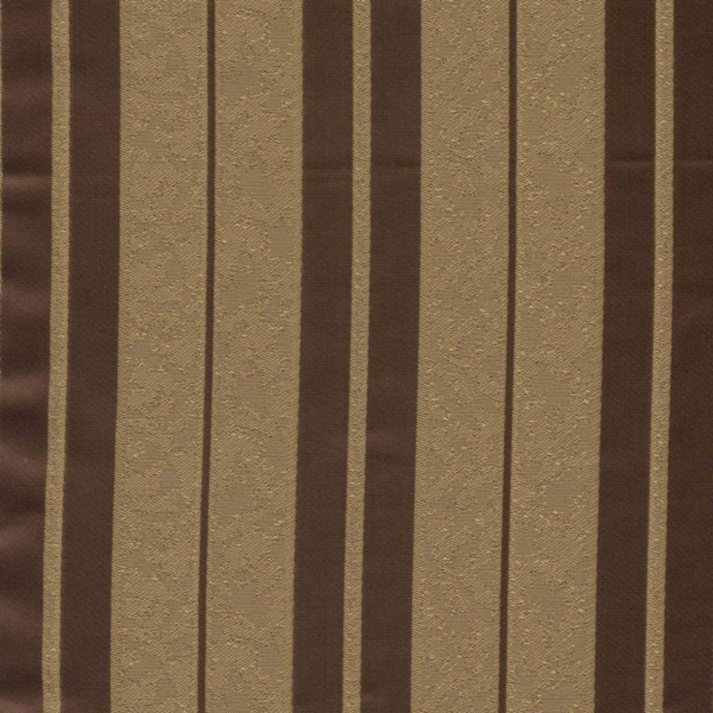APPRENTICE – Cafe - RM Coco Fabric