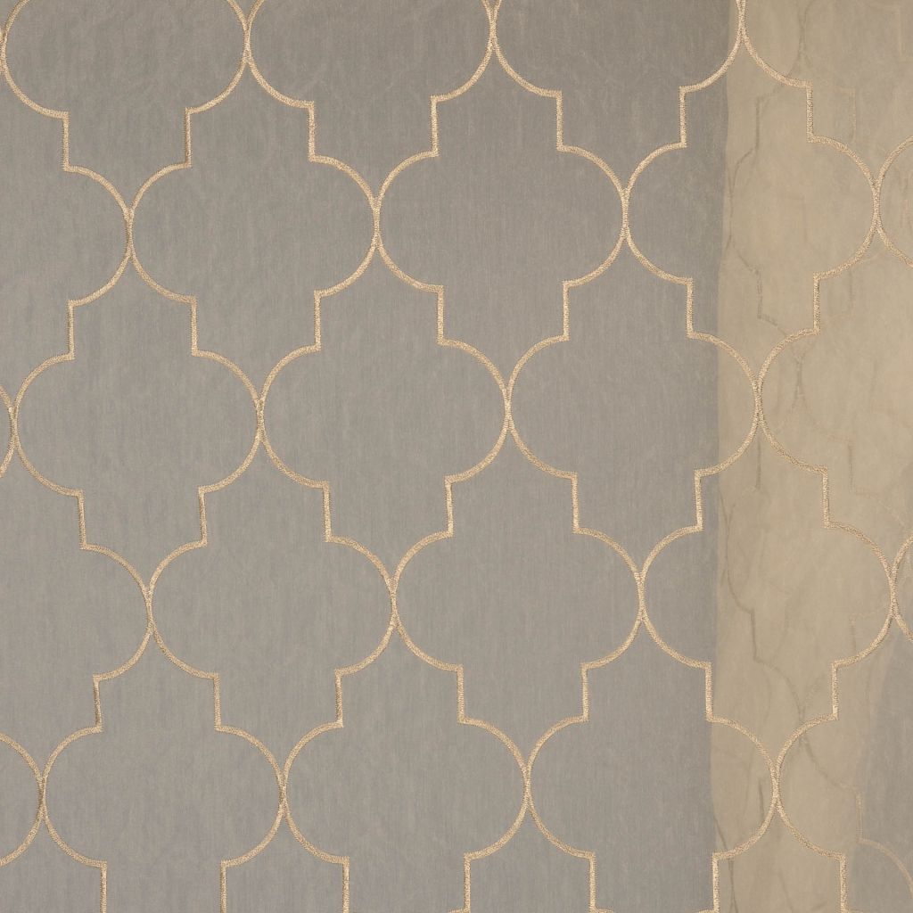 BARITONE – TAUPE