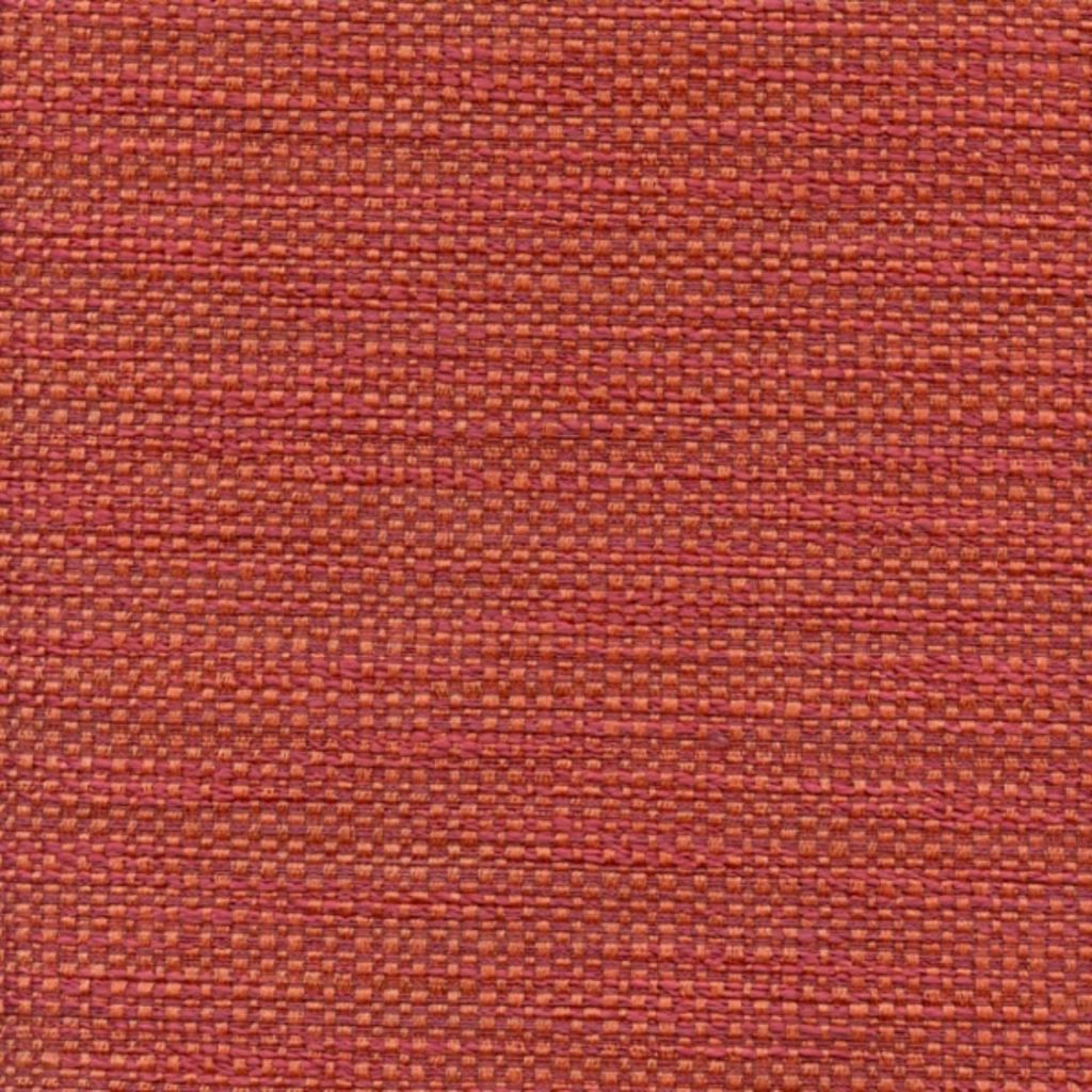 BARTLETT – Dahlia - RM Coco Fabric