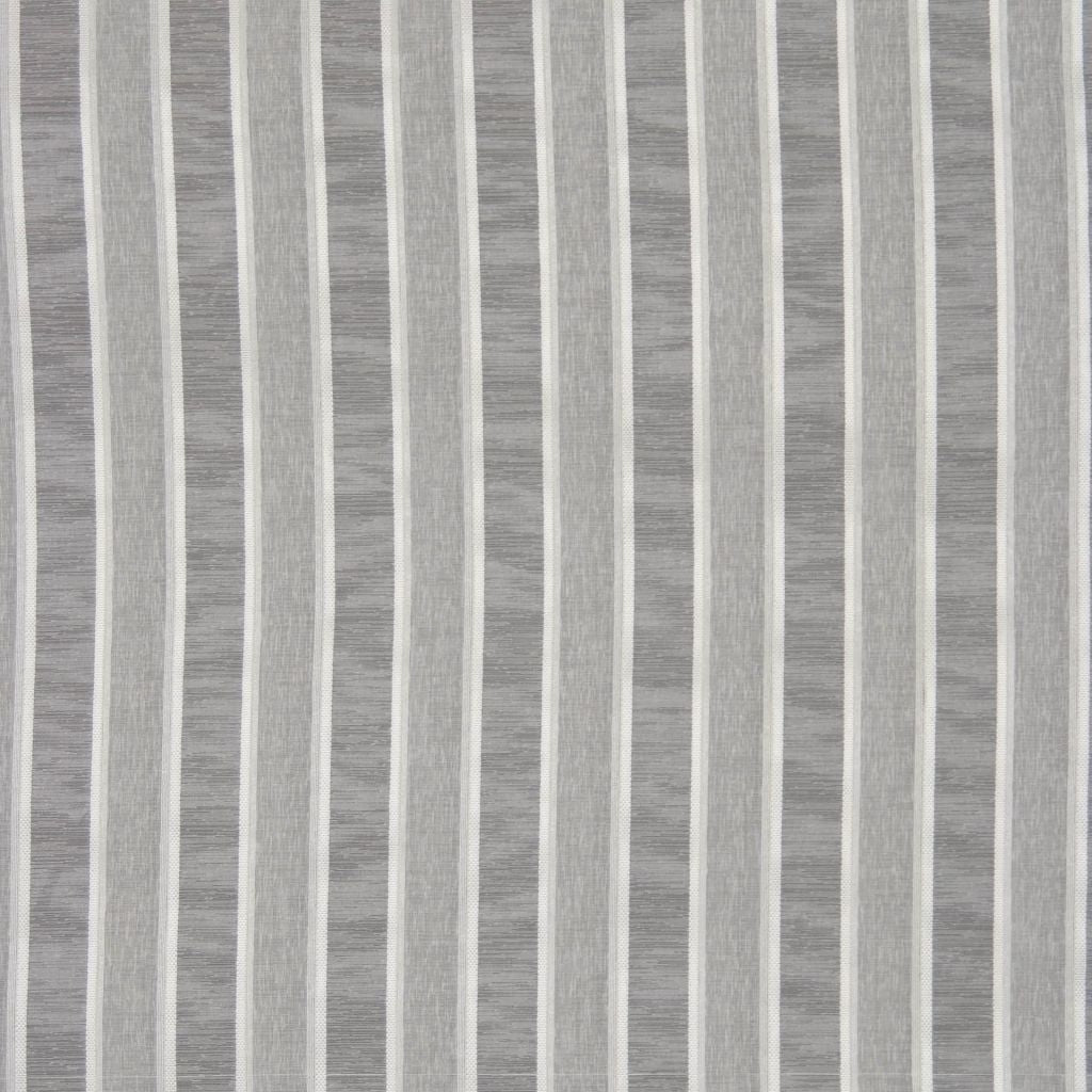 BASS – CHAMPAGNE - RM Coco Fabric