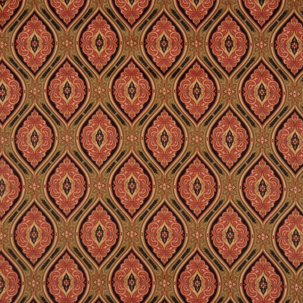 BEALE – SHADOW - RM Coco Fabric