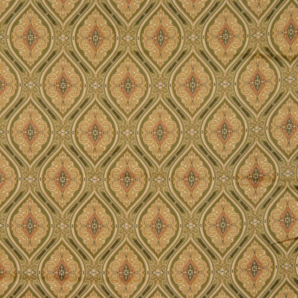 BEALE – JADE - RM Coco Fabric