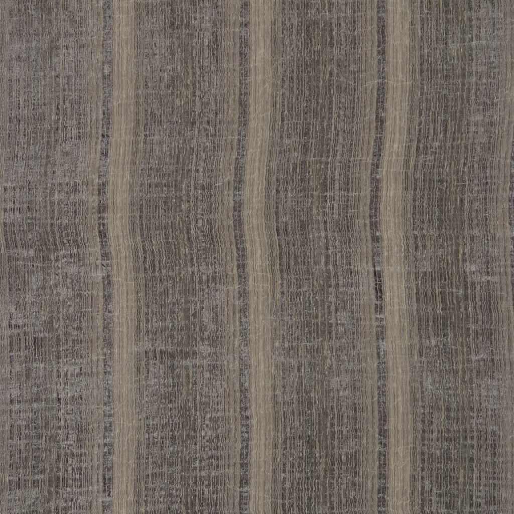 BELLS – MINT - RM Coco Fabric