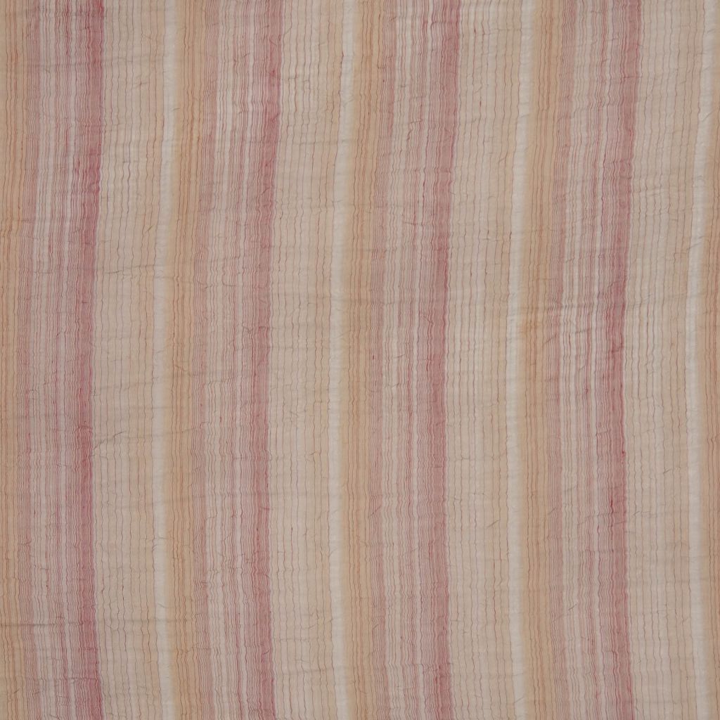 BELLS – VINO - RM Coco Fabric