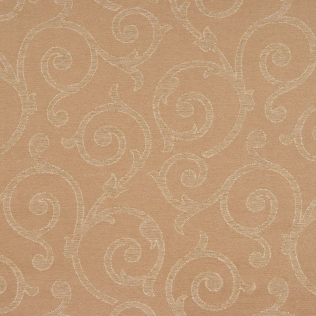 BENEDICT – TAN - RM Coco Fabric