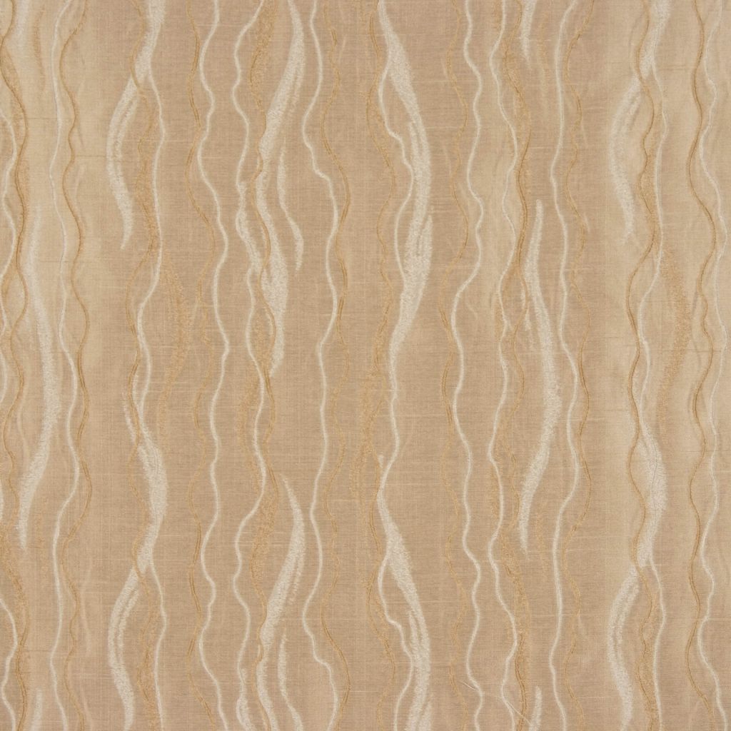 BENTON – NATURAL - RM Coco Fabric
