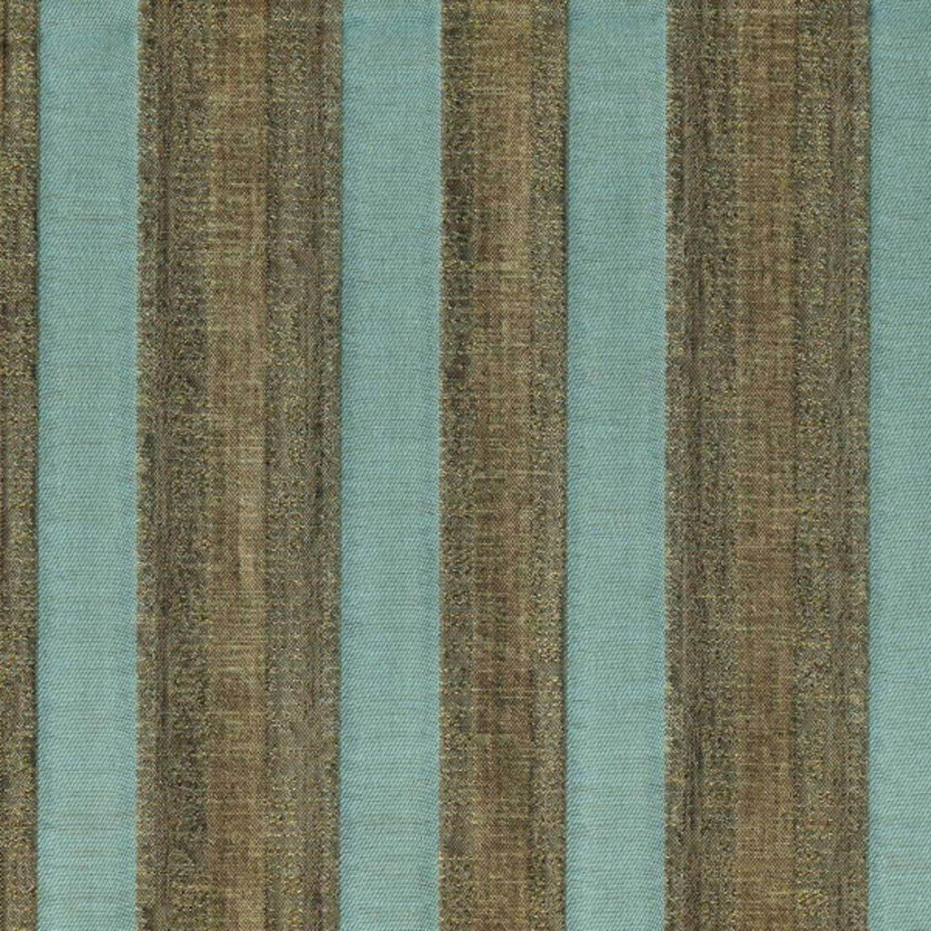 CANADA – SPA - RM Coco Fabric