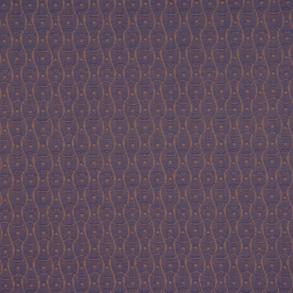 CHAISE – SAFFRON - RM Coco Fabric