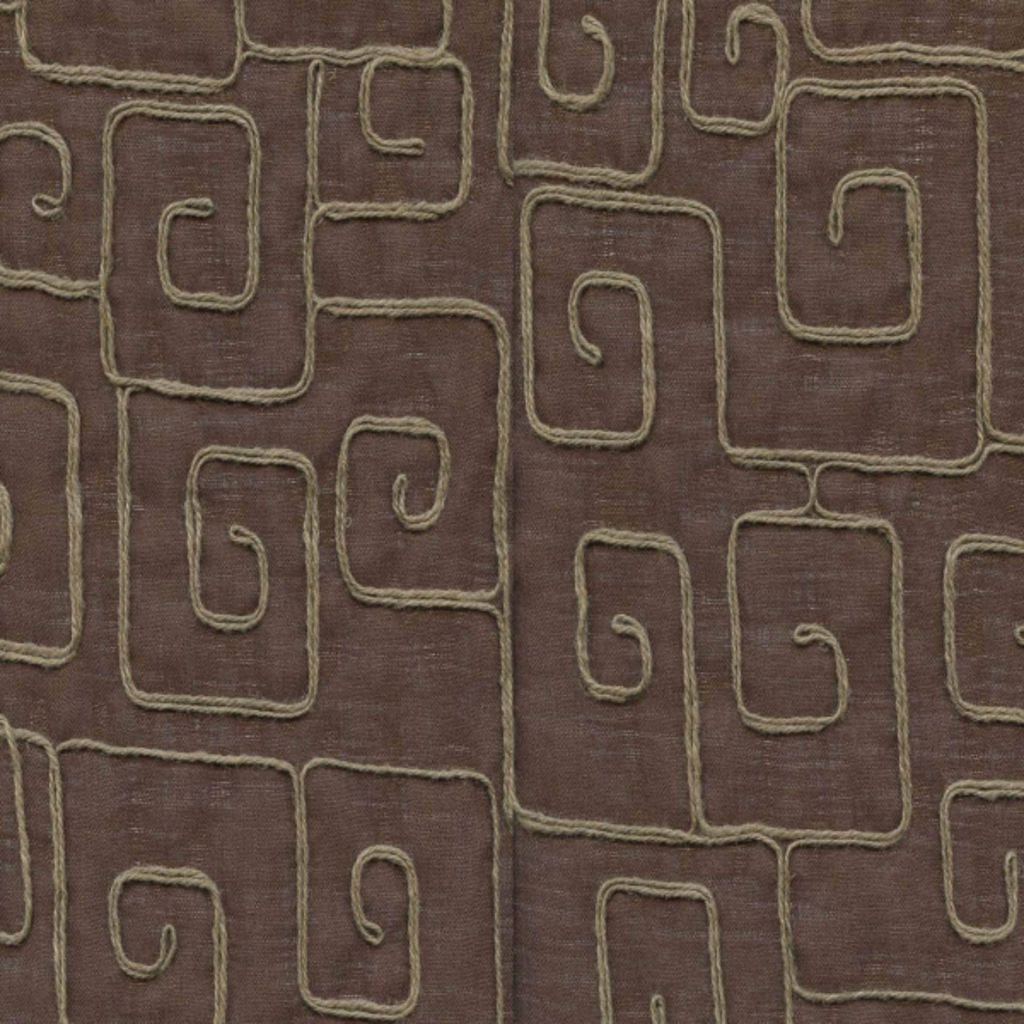 CHATTERBOX – Chocolate