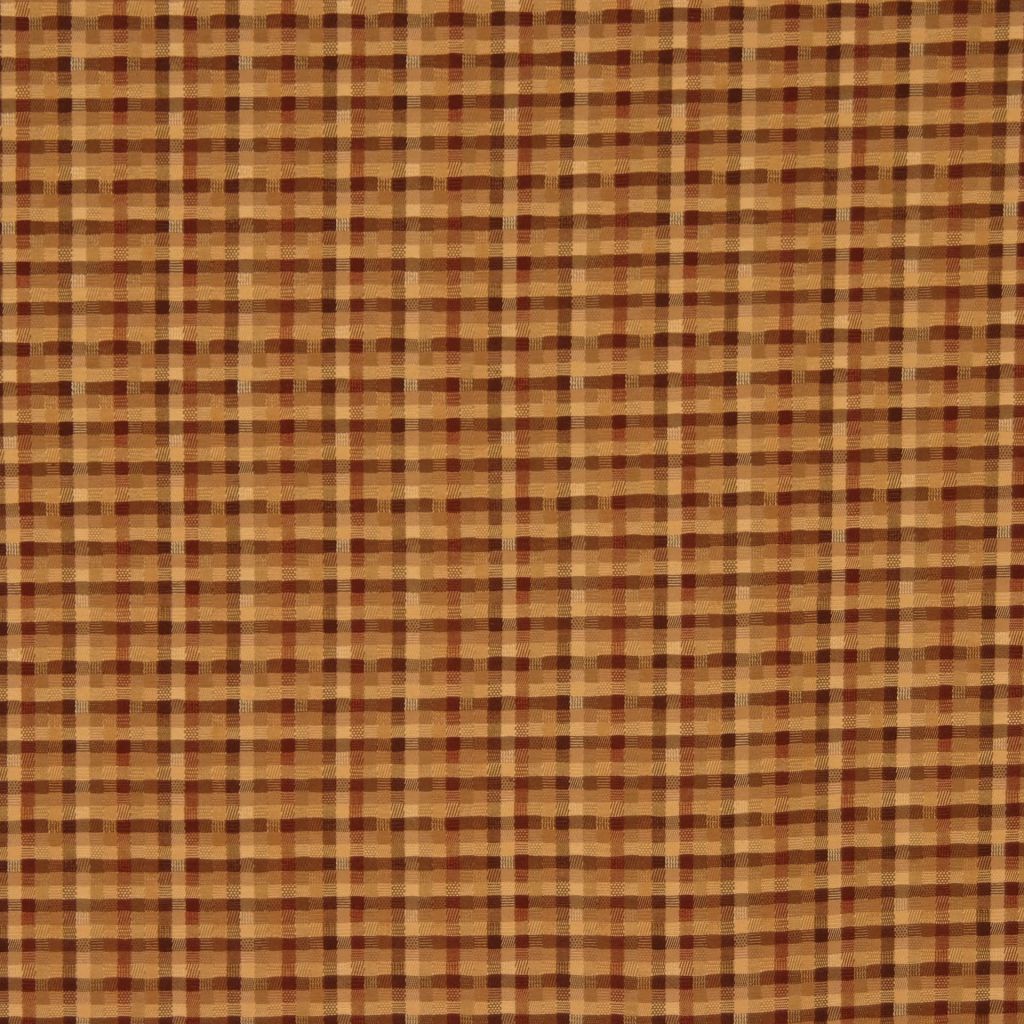 CLARENCE – CANYON - RM Coco Fabric