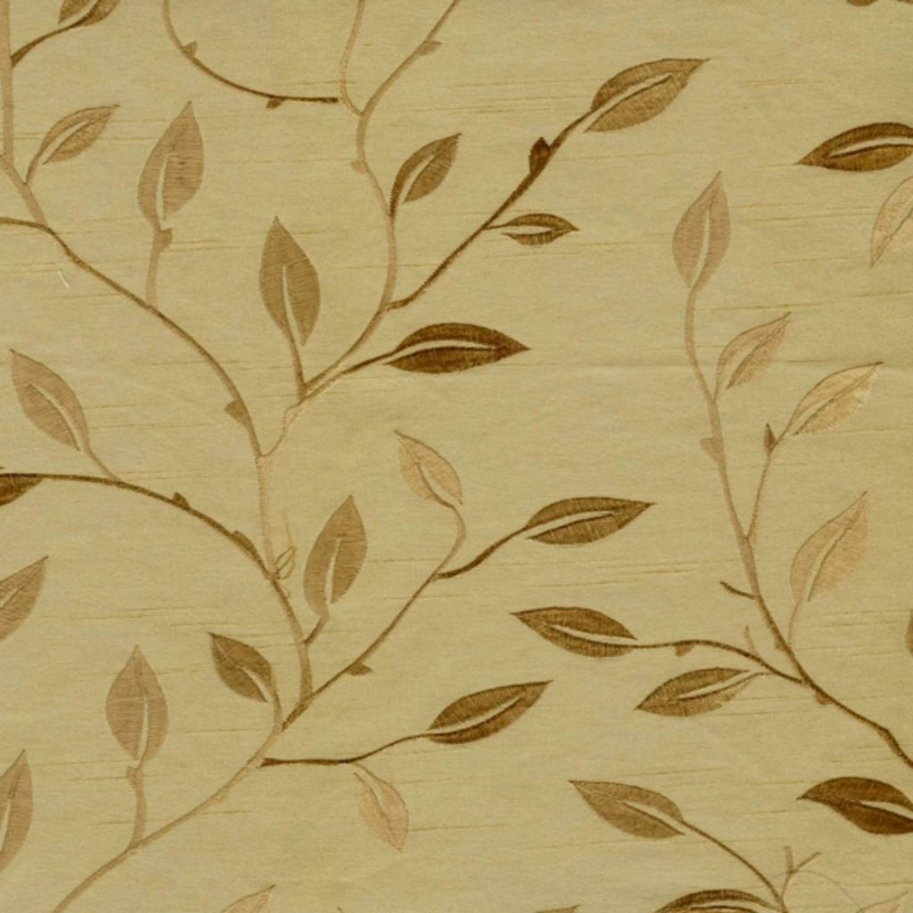 CLARENDON – Wheat - RM Coco Fabric