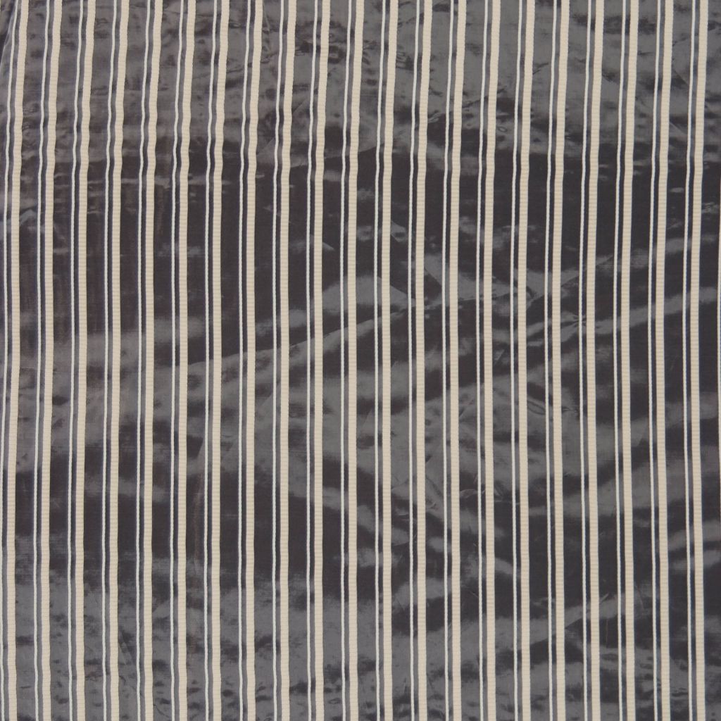 CONDUCTOR – SHELL - RM Coco Fabric
