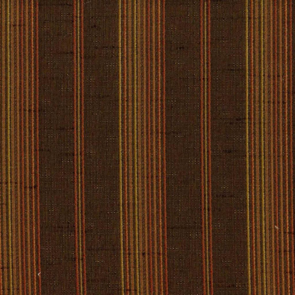 CONROY STRIPE – Harvest - RM Coco Fabric