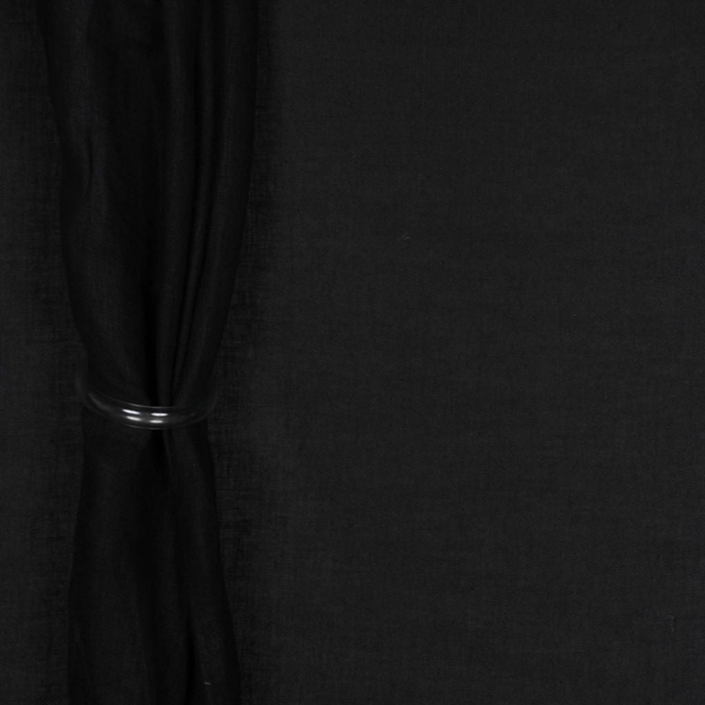 CROCUS – NIGHT - RM Coco Fabric