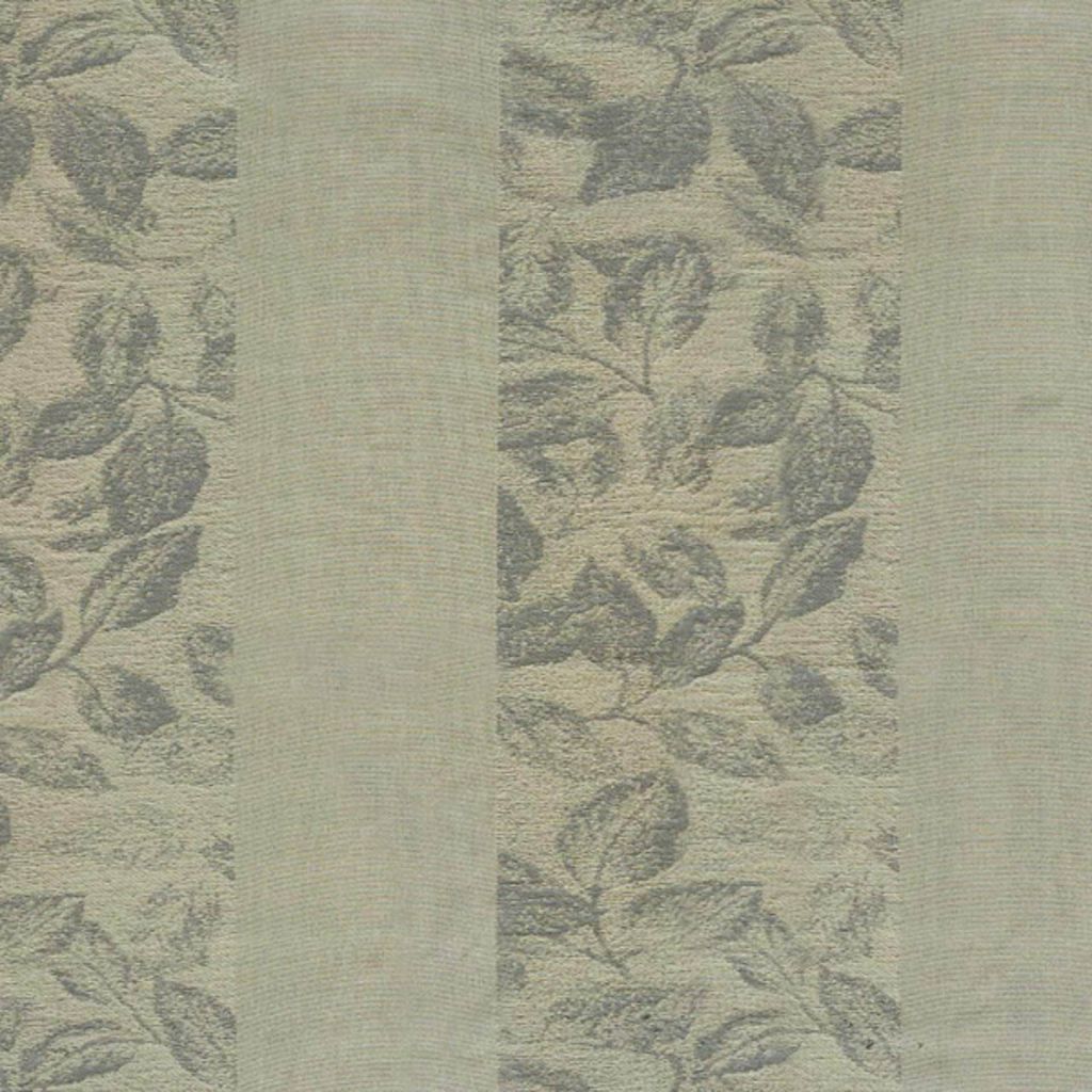 CULTURE – GREY - RM Coco Fabric