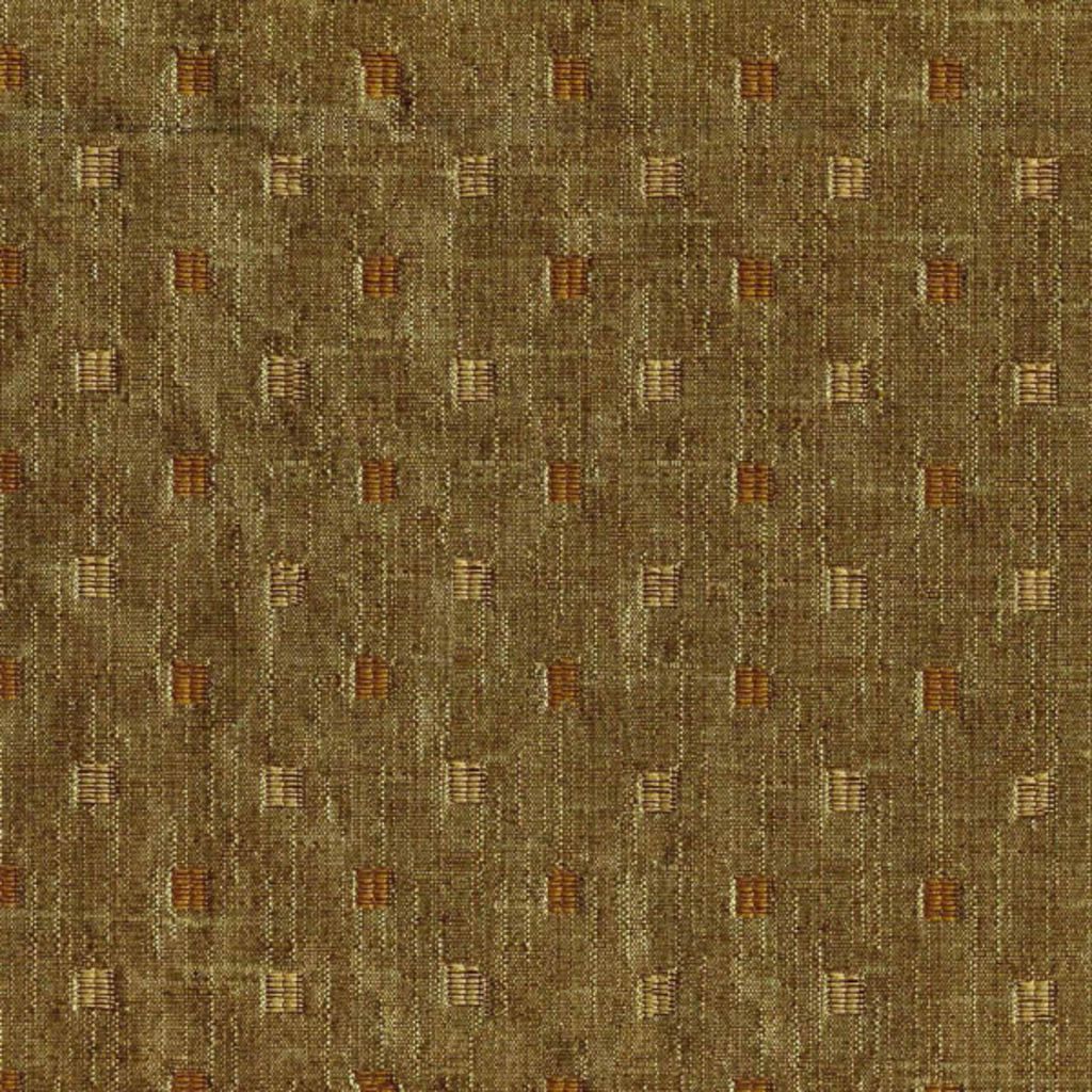 CULVER – Moss - RM Coco Fabric