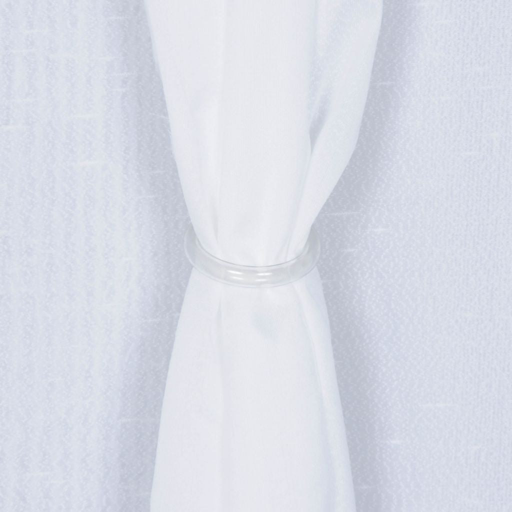 DAHLIA – WHITE