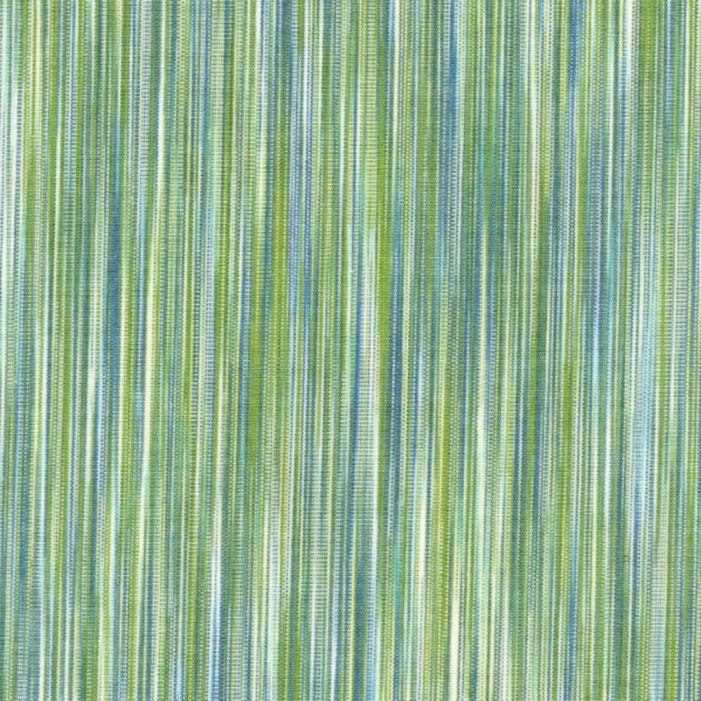 DELRAY – Capri Blue - RM Coco Fabric