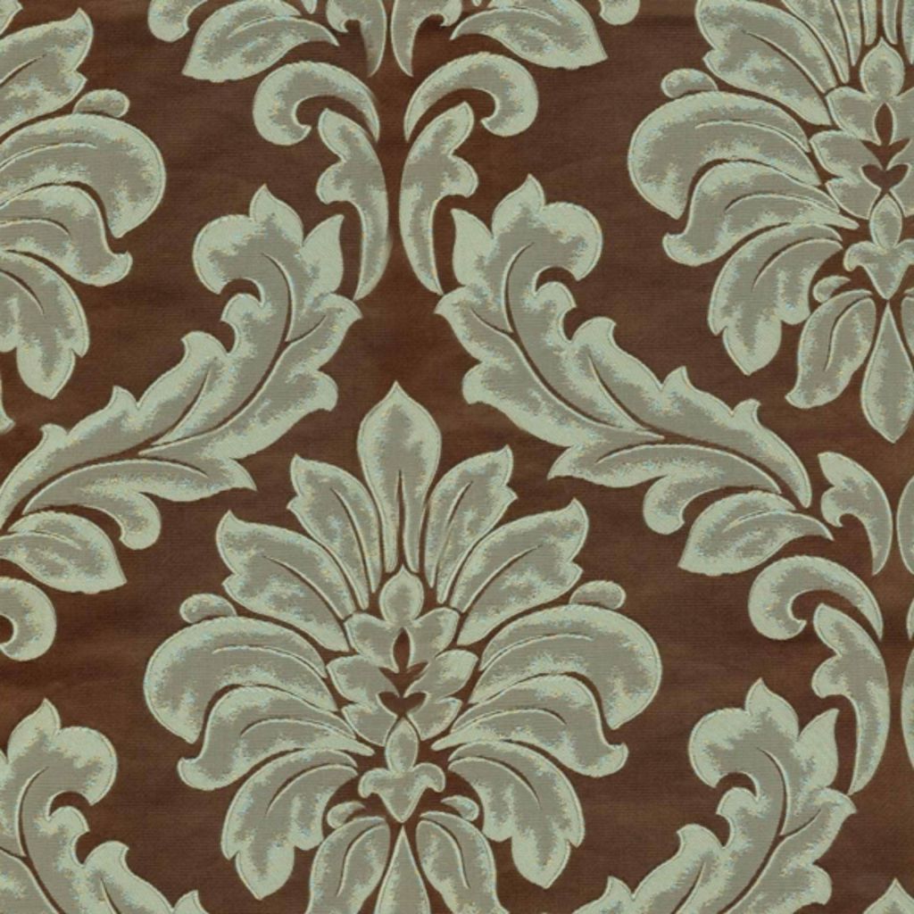 DESIGNER – Chocolate