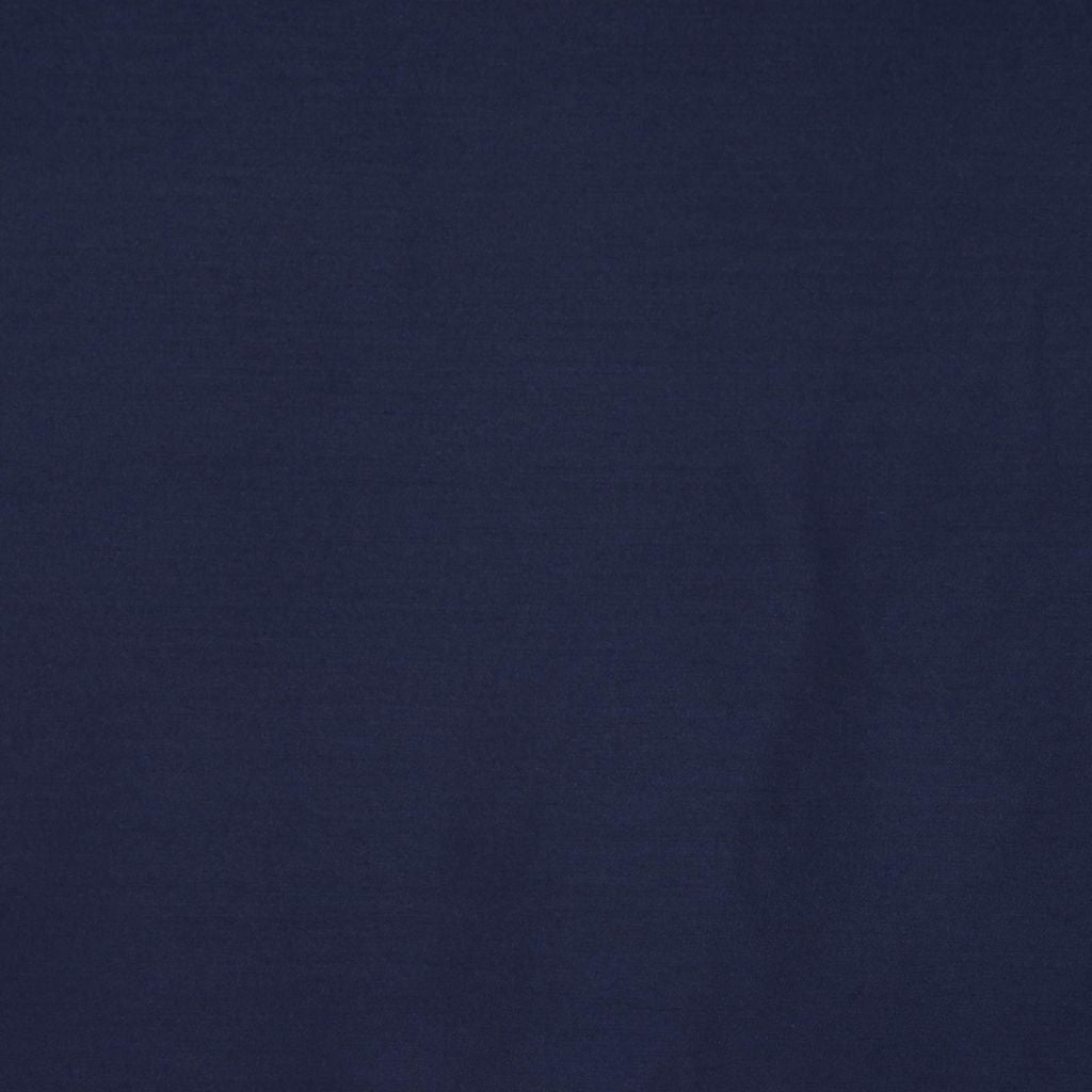 DEXTER – DENIM