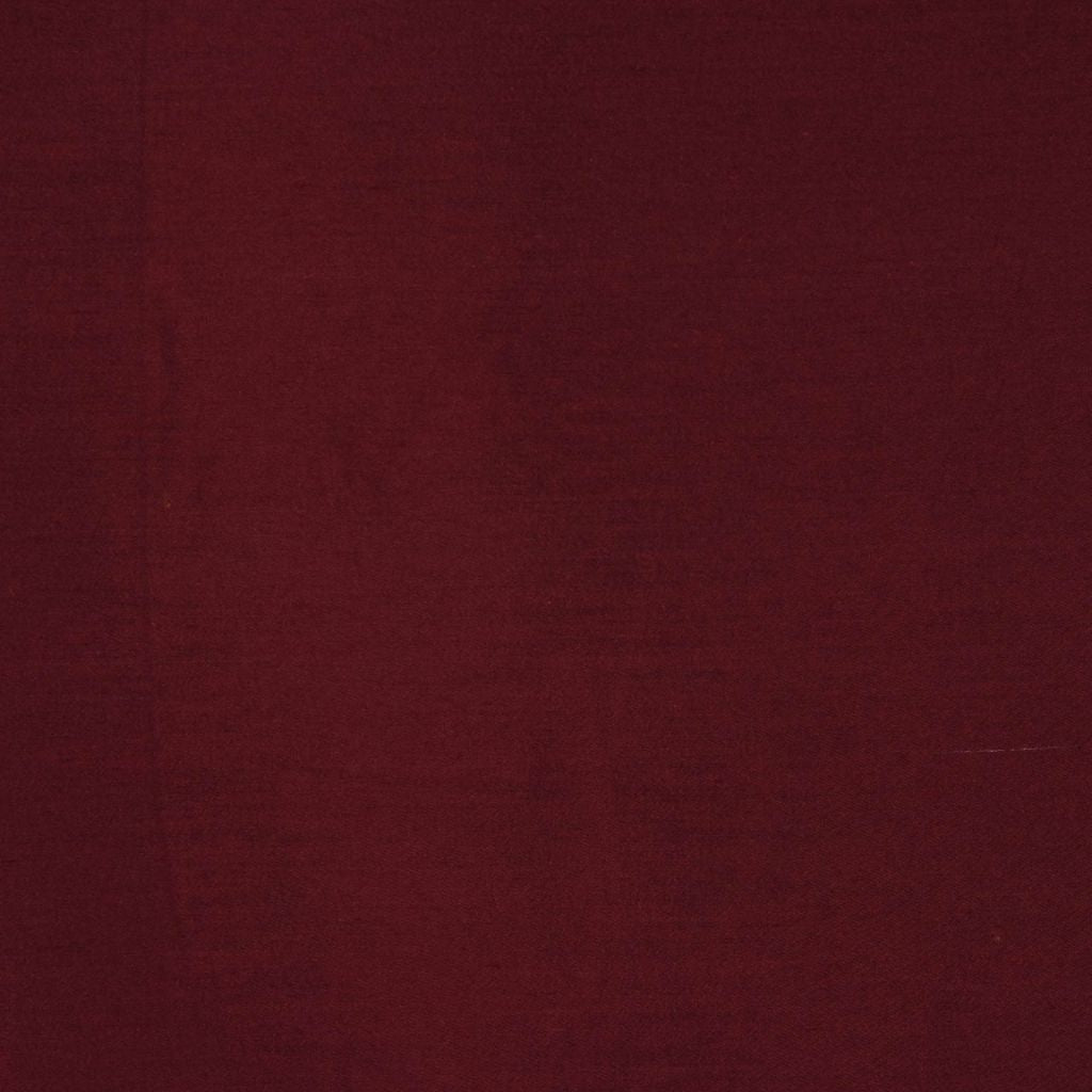 DEXTER – BING CHERRY