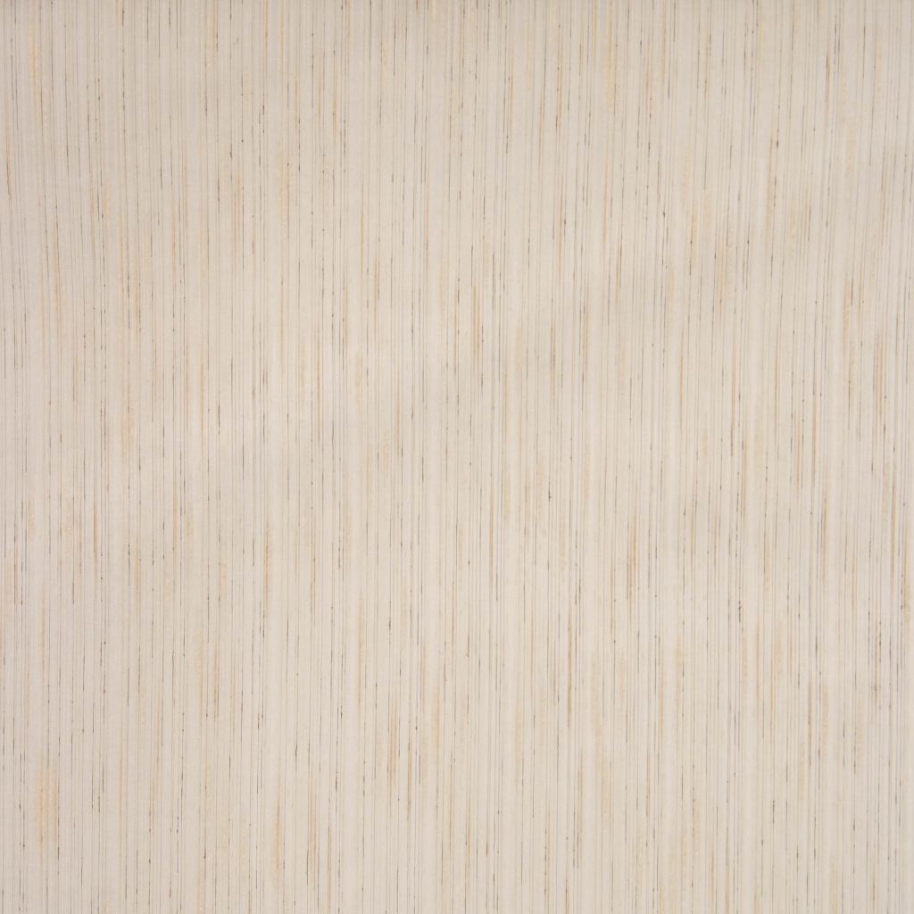DUET – CAMEL - RM Coco Fabric