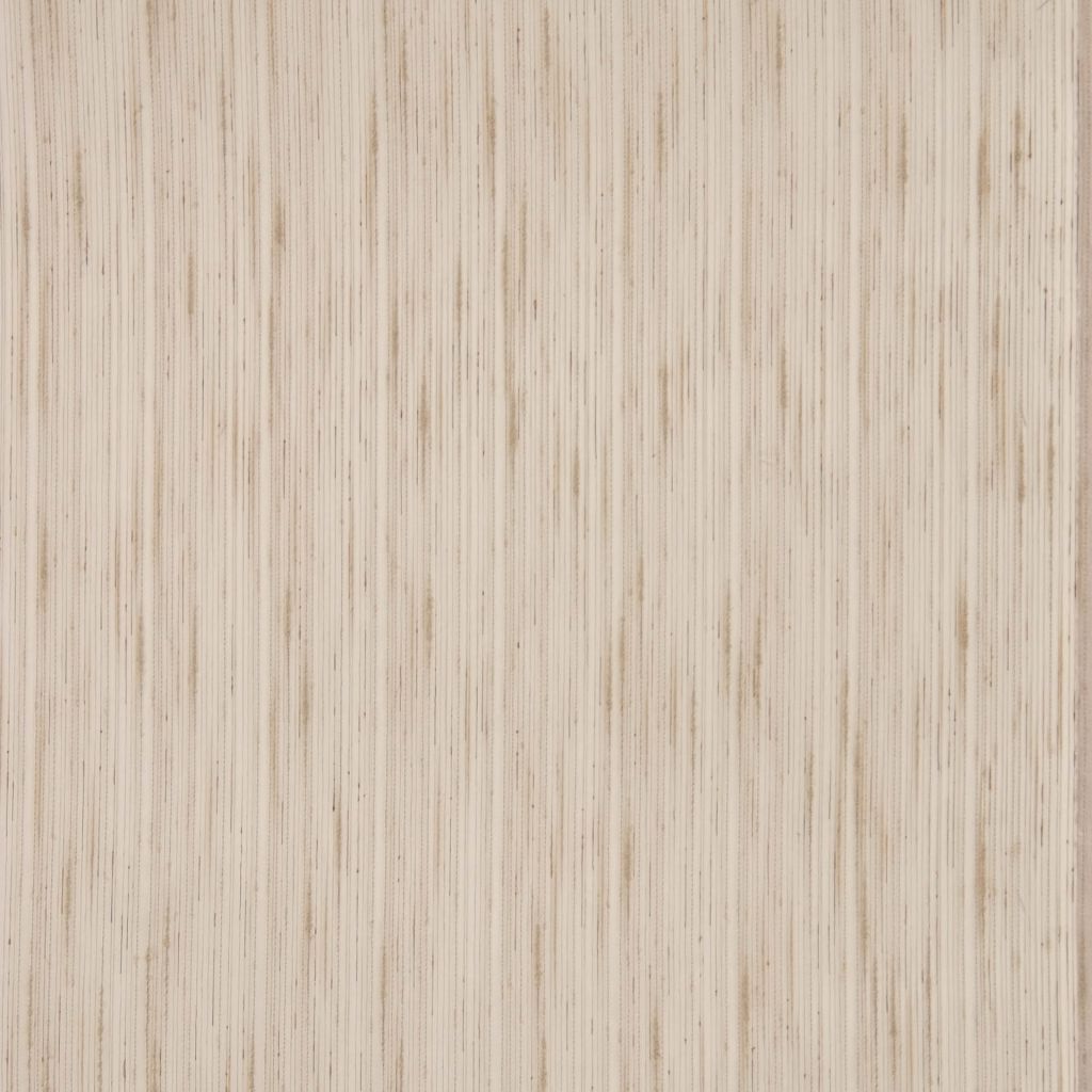 DUET – LINEN - RM Coco Fabric