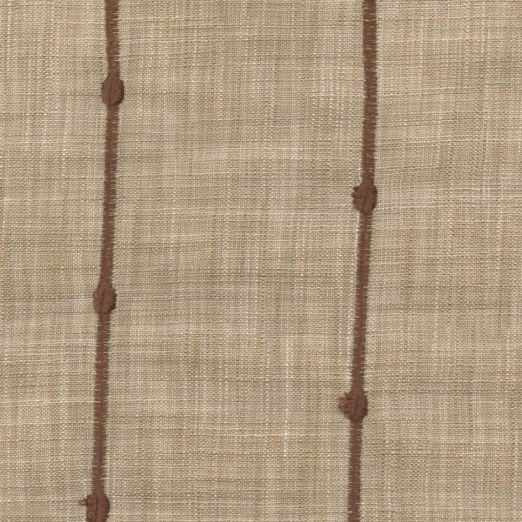 EBB AND FLOW – Cafe